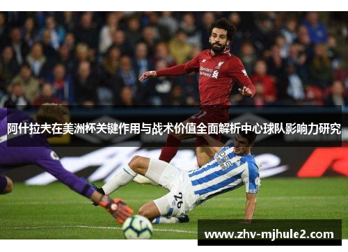 阿什拉夫在美洲杯关键作用与战术价值全面解析中心球队影响力研究 阿什拉夫在美洲杯关键作用与战术价值全面解析中心球队影响力研究