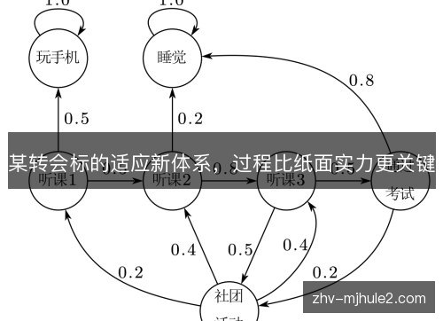 某转会标的适应新体系，过程比纸面实力更关键